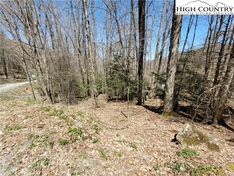 128 Lakeledge Cir, Beech Mountain, NC 28604 photo 6