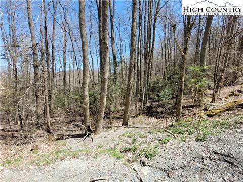 128 Lakeledge Cir, Beech Mountain, NC 28604 photo 5