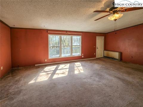 1086 Old Hampton Rd, Boone, NC 28607 photo 9