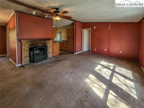 1086 Old Hampton Rd, Boone, NC 28607 photo 10