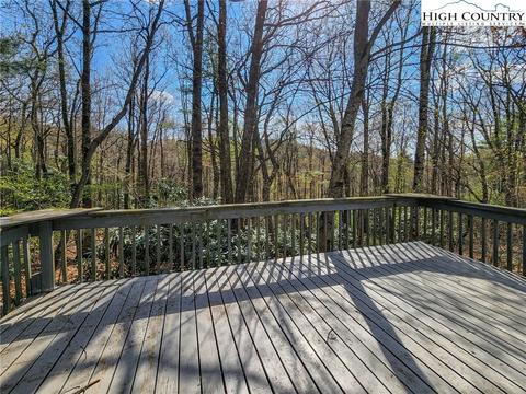 1086 Old Hampton Rd, Boone, NC 28607 photo 6
