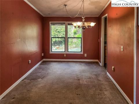 1086 Old Hampton Rd, Boone, NC 28607 photo 11