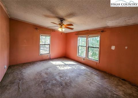 1086 Old Hampton Rd, Boone, NC 28607 photo 15