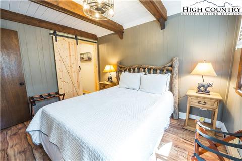 902 Pine Ridge Rd, Beech Mountain, NC 28604 photo 12