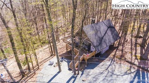 902 Pine Ridge Rd, Beech Mountain, NC 28604 photo 20