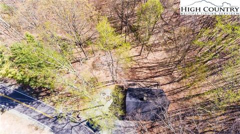 902 Pine Ridge Rd, Beech Mountain, NC 28604 photo 24