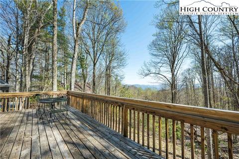 902 Pine Ridge Rd, Beech Mountain, NC 28604 photo 22