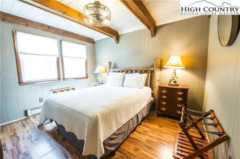 902 Pine Ridge Rd, Beech Mountain, NC 28604 photo 10