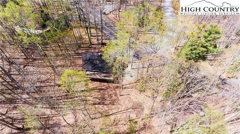 902 Pine Ridge Rd, Beech Mountain, NC 28604 photo 21