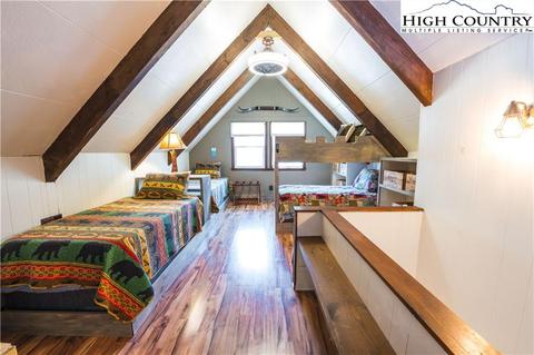 902 Pine Ridge Rd, Beech Mountain, NC 28604 photo 17