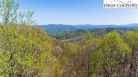 902 Pine Ridge Rd, Beech Mountain, NC 28604 photo 4