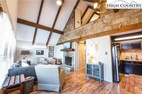 902 Pine Ridge Rd, Beech Mountain, NC 28604 photo 5