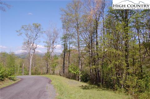lot2 Cubs Den Trl, Boone, NC 28607