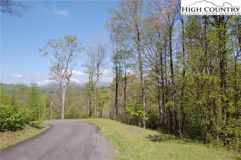 6 Bear Cubs Trail, Boone, NC 28607