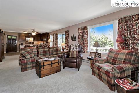 520 High Peak Dr, Boone, NC 28607 photo 15