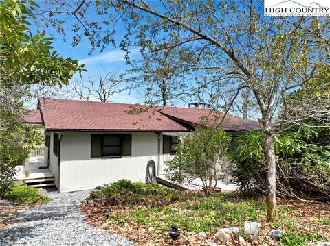 520 High Peak Dr, Boone, NC 28607 photo 29