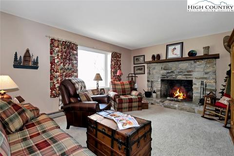 520 High Peak Dr, Boone, NC 28607 photo 13