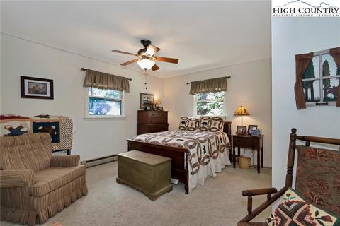 520 High Peak Dr, Boone, NC 28607 photo 16