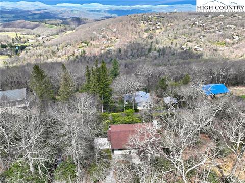 520 High Peak Dr, Boone, NC 28607 photo 31