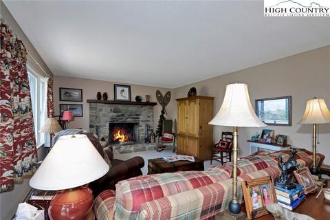 520 High Peak Dr, Boone, NC 28607 photo 11