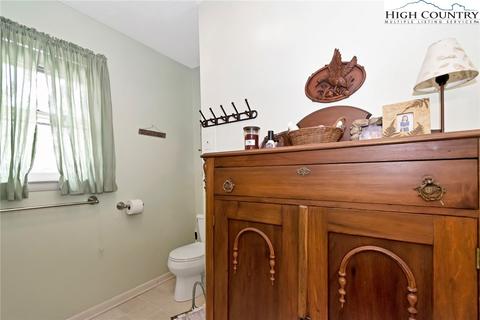 520 High Peak Dr, Boone, NC 28607 photo 20