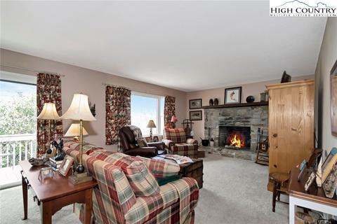 520 High Peak Dr, Boone, NC 28607 photo 1