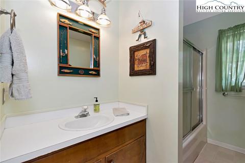 520 High Peak Dr, Boone, NC 28607 photo 19