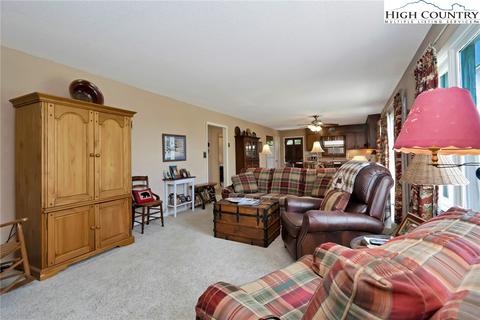 520 High Peak Dr, Boone, NC 28607 photo 14