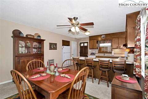 520 High Peak Dr, Boone, NC 28607 photo 10