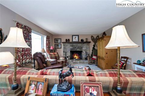 520 High Peak Dr, Boone, NC 28607 photo 12