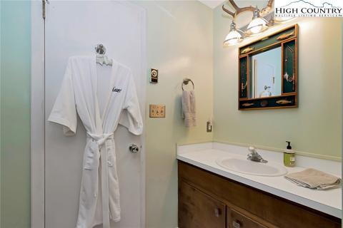 520 High Peak Dr, Boone, NC 28607 photo 21