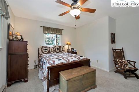520 High Peak Dr, Boone, NC 28607 photo 17