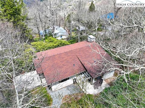 520 High Peak Dr, Boone, NC 28607 photo 30