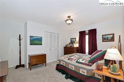 520 High Peak Dr, Boone, NC 28607 photo 24