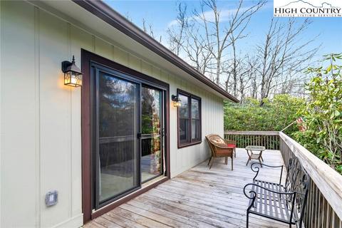 520 High Peak Dr, Boone, NC 28607 photo 26
