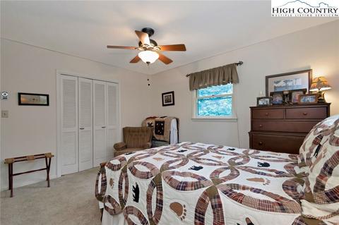 520 High Peak Dr, Boone, NC 28607 photo 18