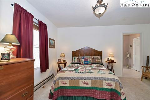 520 High Peak Dr, Boone, NC 28607 photo 23