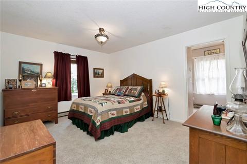 520 High Peak Dr, Boone, NC 28607 photo 22
