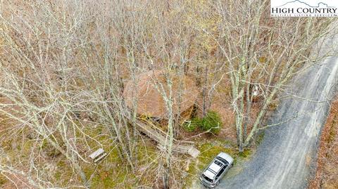 124 Columbine Ln, Beech Mountain, NC 28604 photo 18