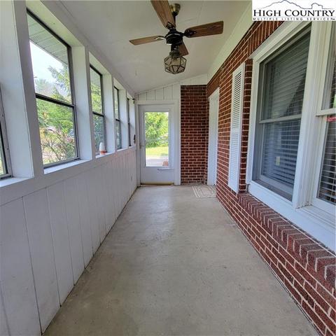 150 Spruce St, Boone, NC 28607 photo 7