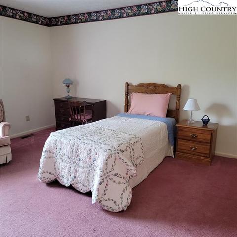 150 Spruce St, Boone, NC 28607 photo 32