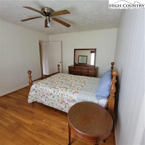 150 Spruce St, Boone, NC 28607 photo 19