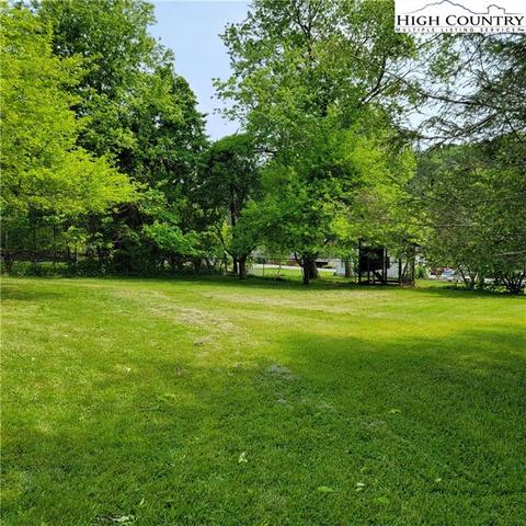 150 Spruce St, Boone, NC 28607 photo 37