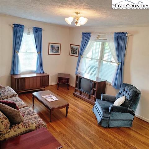 150 Spruce St, Boone, NC 28607 photo 9