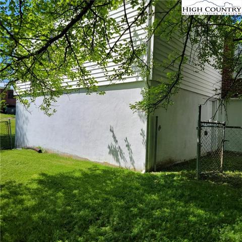150 Spruce St, Boone, NC 28607 photo 36
