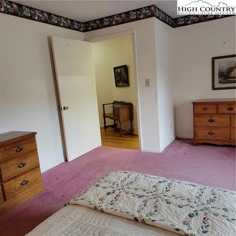 150 Spruce St, Boone, NC 28607 photo 29