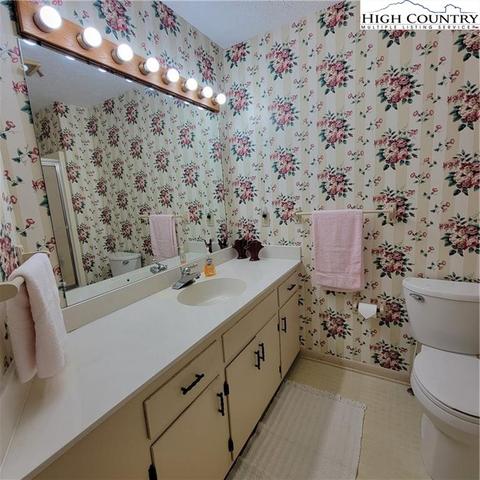 150 Spruce St, Boone, NC 28607 photo 27