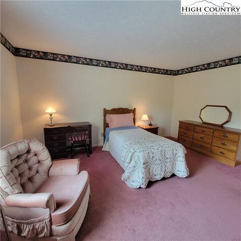150 Spruce St, Boone, NC 28607 photo 30