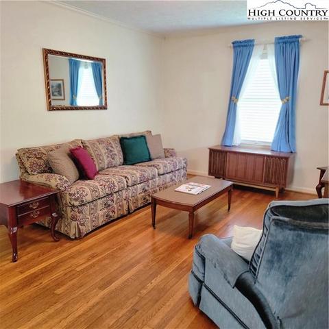 150 Spruce St, Boone, NC 28607 photo 8