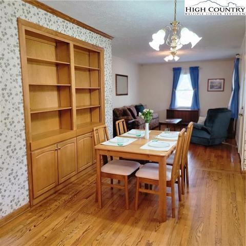 150 Spruce St, Boone, NC 28607 photo 16